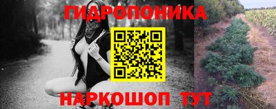бошки Пыть-Ях