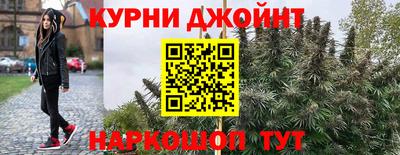 прущий лед Пугачёв